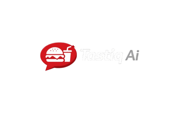 Tastiq Ai